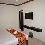 Asih Hotel Yogya