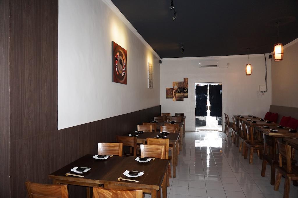 Asih Yogya
