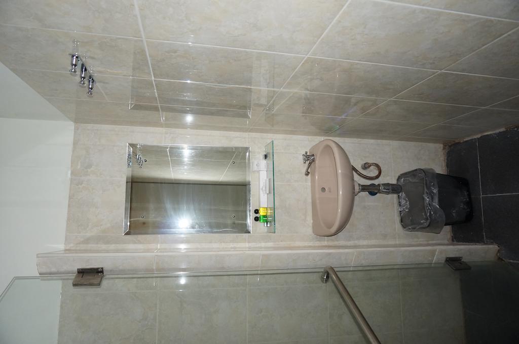 Hotel Asih Yogya Pakualaman